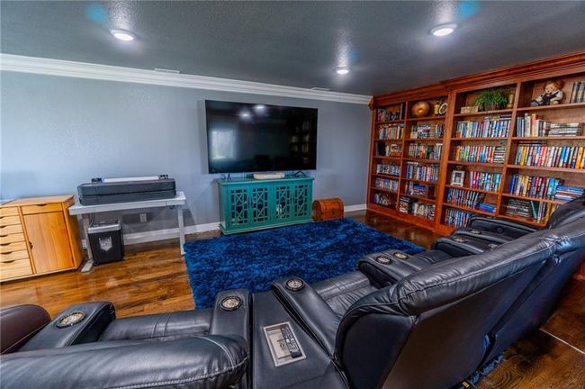 9016 Se Highway 69, House other with 3 bedrooms, 3 bathrooms and null parking in Cameron MO | Image 38