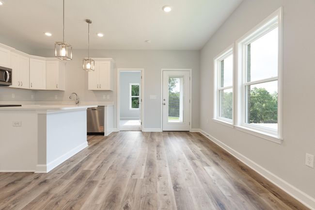similar sold home | Image 6