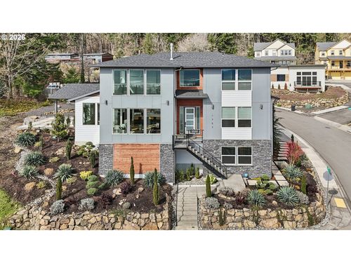 1757 N Columbia Ridge Way, Washougal, WA, 98671 | Card Image