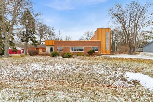 4950 24th Ave, Fort Gratiot, MI, 48059-3408 | Card Image