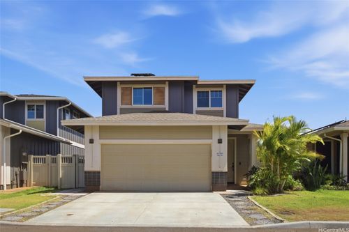 40-94-1251 Hale Halawai Dr, Waipahu, HI, 96797-1850 | Card Image