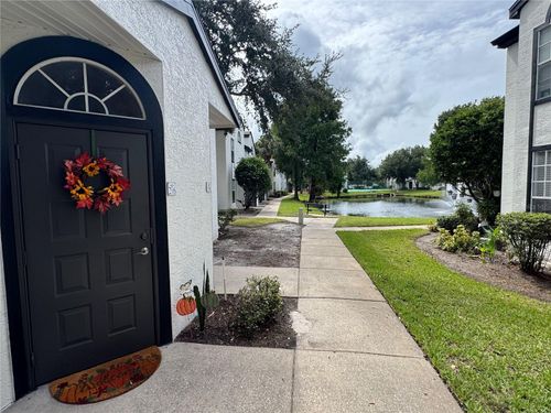 216-1604 Columbia Arms Cir, KISSIMMEE, FL, 34741-2836 | Card Image