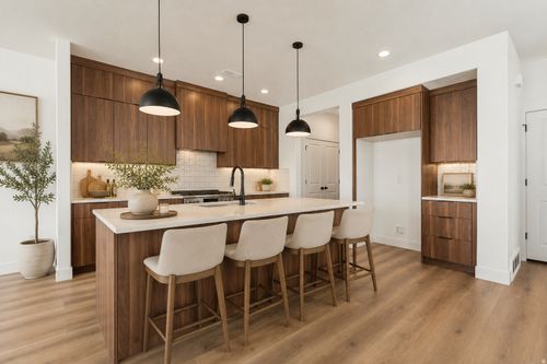 288-6899 W Gravel Cross Way, West Jordan, UT, 84081 | Card Image