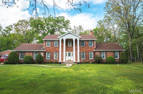 13907 Highway T, Fredericktown, MO, 63645-9100 | Card Image