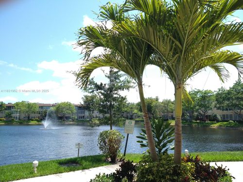 apt-406-5102 Nw 36th St, Lauderdale Lakes, FL, 33319-6509 | Card Image