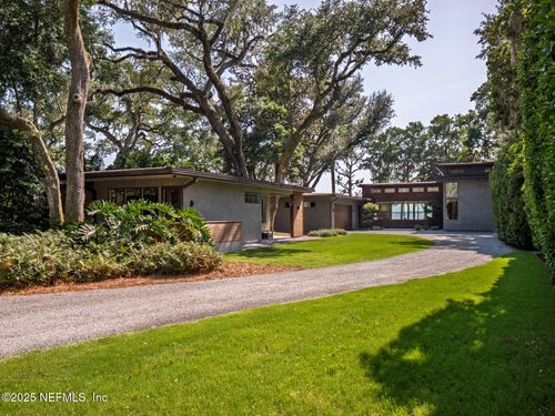 842 Fruit Cove Rd, St Johns, FL, 32259-2851 | Card Image