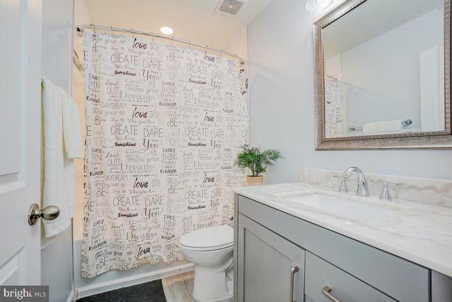6038 Joseph Scott Dr, House other with 5 bedrooms, 4 bathrooms and null parking in Elkridge MD | Image 34