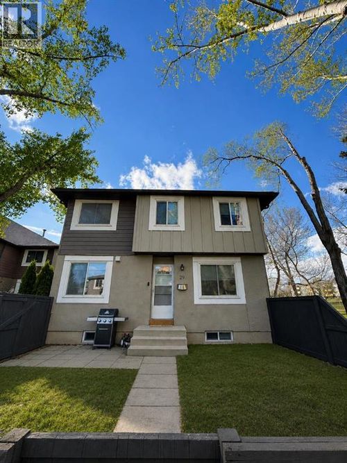 4936 Dalton Dr Nw, Calgary, AB, T3A2E4 | Card Image