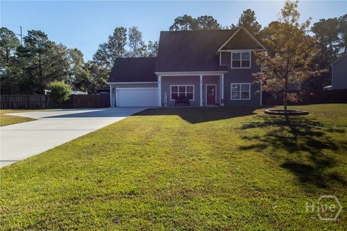 101 Buford Hill Rd, Eden, GA, 31307 | Card Image