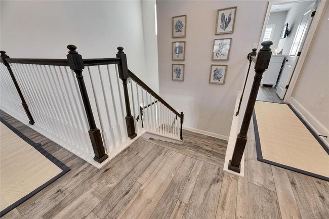 5318 Wishing Arch Dr, House other with 4 bedrooms, 4 bathrooms and null parking in APOLLO BEACH FL | Image 48