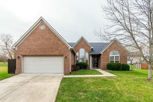 600 Tallow Court, Lexington, KY, 40509 | Card Image