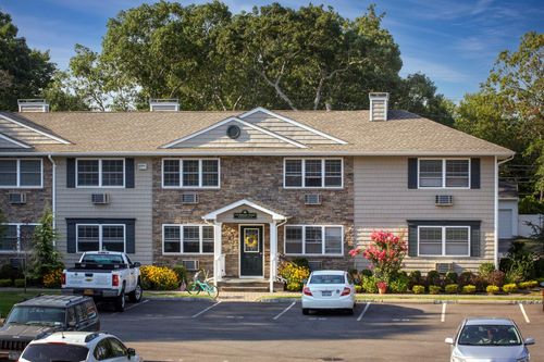 24-166 Rollstone Ave, West Sayville, NY, 11796-1310 | Card Image