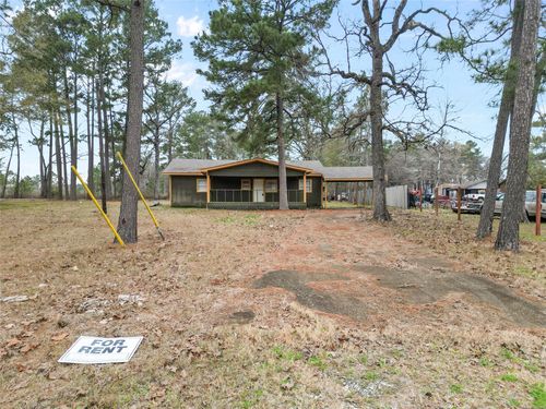 c-31 Jackson Rd, Huntsville, TX, 77320-7368 | Card Image