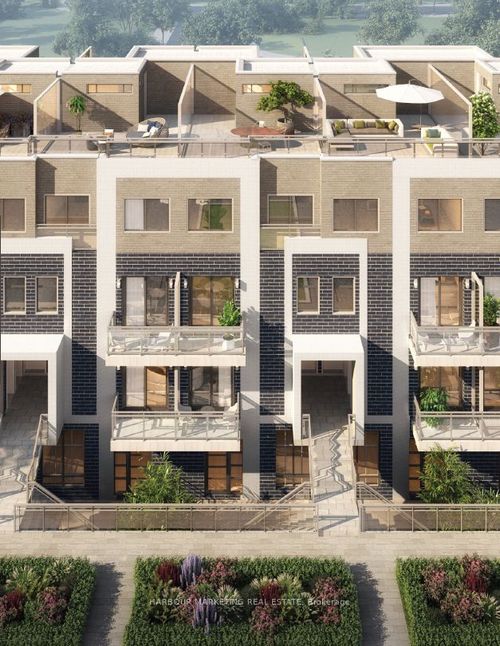 3425 Sheppard Ave E, Toronto, ON, M1T0C5 | Card Image