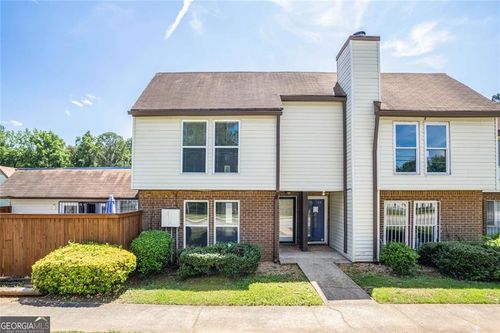 3210 Quincetree Ln, Decatur, GA, 30034-4164 | Card Image