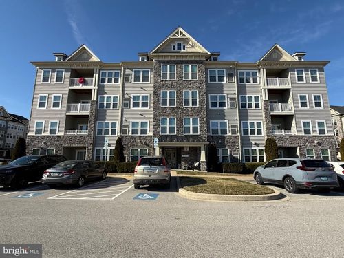 unit-e-2121 John Stuart Rd, MARRIOTTSVILLE, MD, 21104-2002 | Card Image