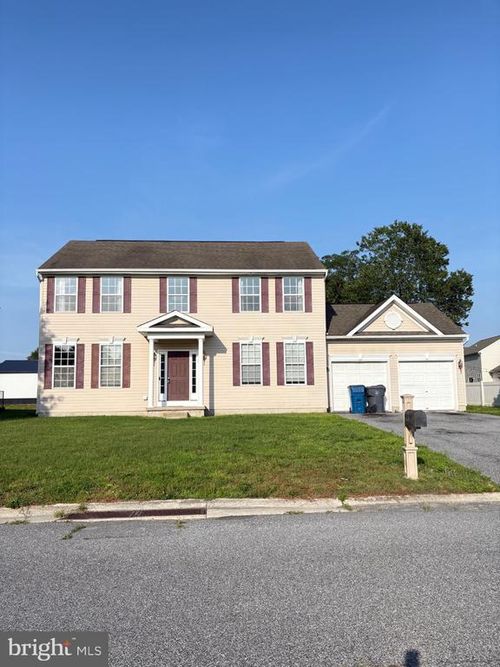 3 Waterford Ln, SELBYVILLE, DE, 19975-9121 | Card Image