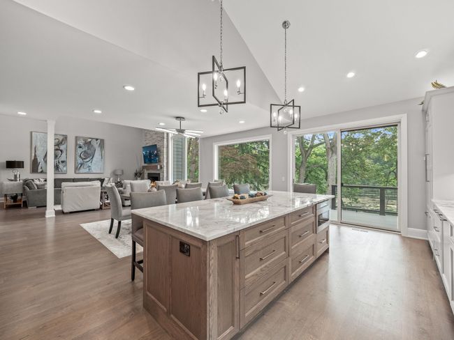 3511 Lakecrest Dr, House other with 4 bedrooms, 4 bathrooms and null parking in Bloomfield Hills MI | Image 31