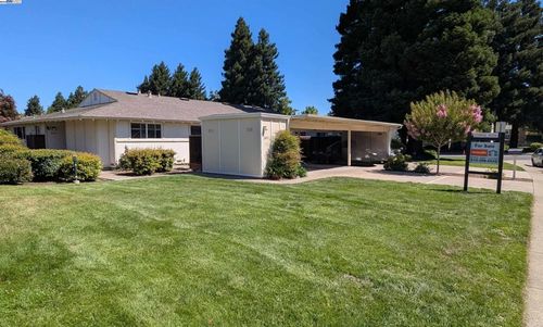 2692 Shadow Mountain Dr, San Ramon, CA, 94583-1828 | Card Image