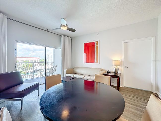 441 - 225 Celebration Pl, Condo with 2 bedrooms, 2 bathrooms and null parking in CELEBRATION FL | Image 5