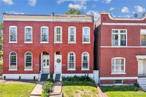 2630 Geyer Ave, Saint Louis, MO, 63104-2119 | Card Image