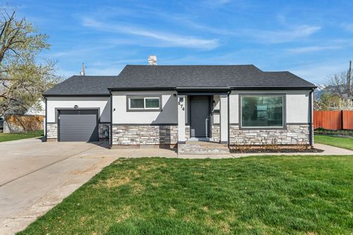 574 N 600 W, Orem, UT, 84057-3748 | Card Image