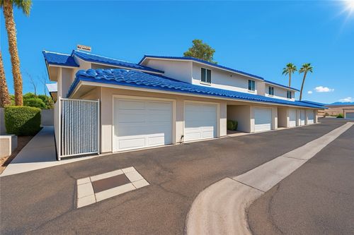 unit-62-1800 Clubhouse Dr, Bullhead City, AZ, 86442-6887 | Card Image