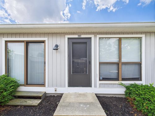 6a-787 Plant Dr, Columbus, OH, 43085-4856 | Card Image