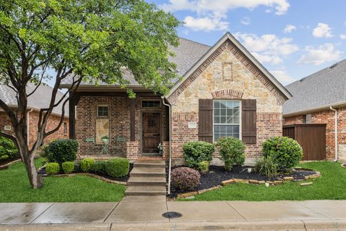 5312 Oakley Rd, McKinney, TX, 75070-8662 | Card Image