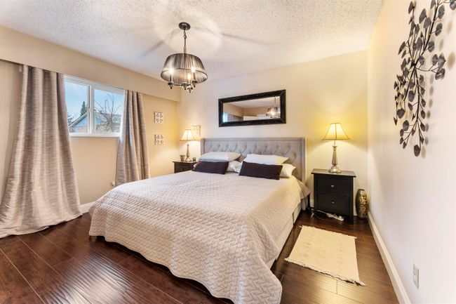 11834 N Cowley Drive, House other with 6 bedrooms, 4 bathrooms and 4 parking in Delta BC | Image 8