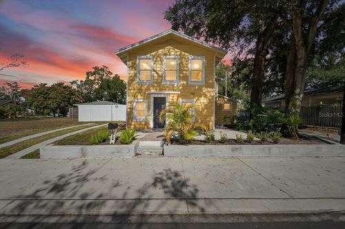 206 E Frierson Ave, TAMPA, FL, 33603-2108 | Card Image