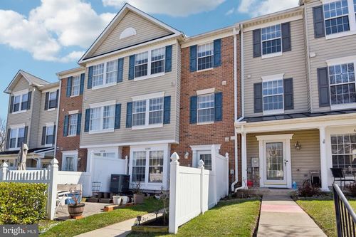 3-4266 Maple Path Cir, NOTTINGHAM, MD, 21236-5559 | Card Image