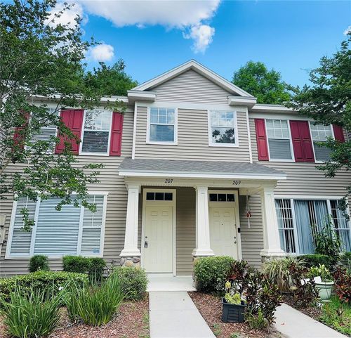 207 Golden Pond Ct, VALRICO, FL, 33594-4174 | Card Image