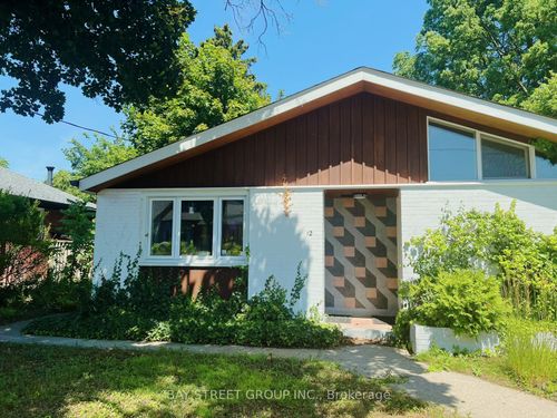 1-12 Tower Lane, London, ON, N6A2L8 | Card Image