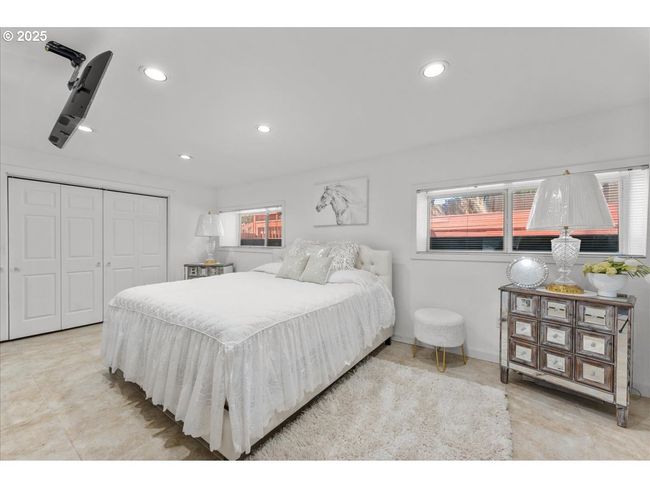 1845 Sw 18 Th Ct, House other with 4 bedrooms, 3 bathrooms and 2 parking in Gresham OR | Image 31