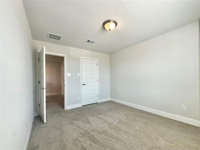 452 Long Beach Bay Dr, House other with 4 bedrooms, 3 bathrooms and 2 parking in Katy TX | Image 27