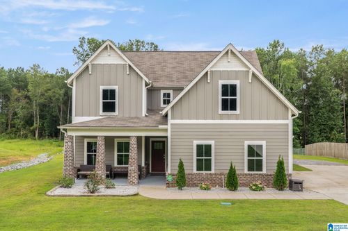 1673 Sisson Farm Rd, RIVERSIDE, AL, 35135 | Card Image