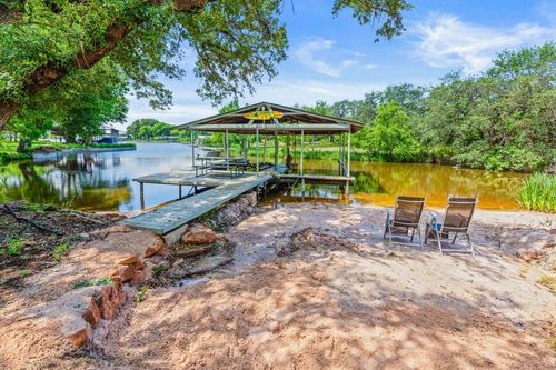 192 Clear Creek Dr, Burnet, TX, 78611-2970 | Card Image