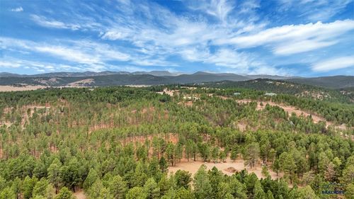 0 Haugan Trl, Hermosa, SD, 57744 | Card Image