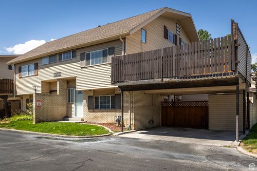 apt-1-1785 W Homestead Farms Ln, Salt Lake City, UT, 84119-6149 | Card Image