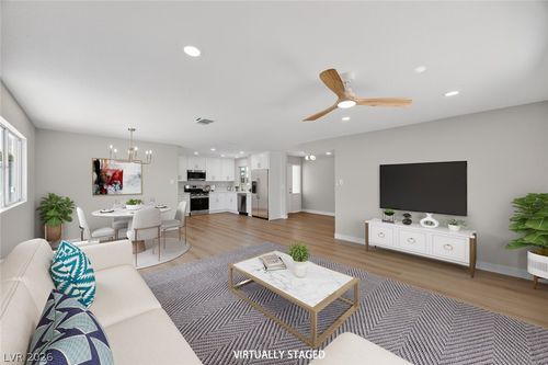 2484 Anglia St, Las Vegas, NV, 89142-2510 | Card Image