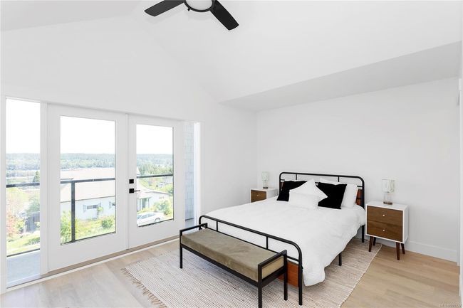 104 - 340 2 Nd Ave, Townhouse with 3 bedrooms, 3 bathrooms and 1 parking in Ladysmith BC | Image 10