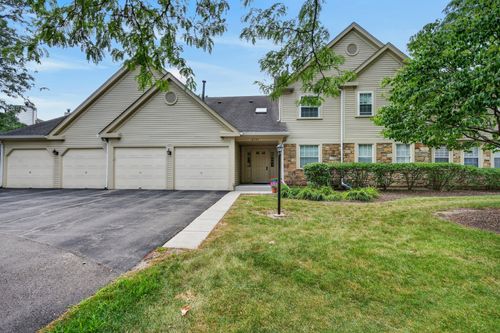 z2-2789 Glasgow Ct, Schaumburg, IL, 60194-4853 | Card Image