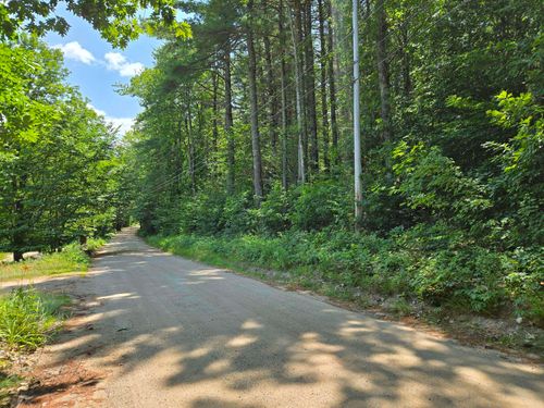Lot 28 Davis Hill Rd, Center Conway, NH, 03813-4300 | Card Image