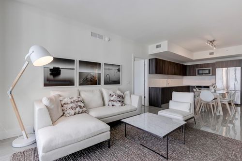 unit-1015-2960 Ne 207th St, Aventura, FL, 33180-1455 | Card Image