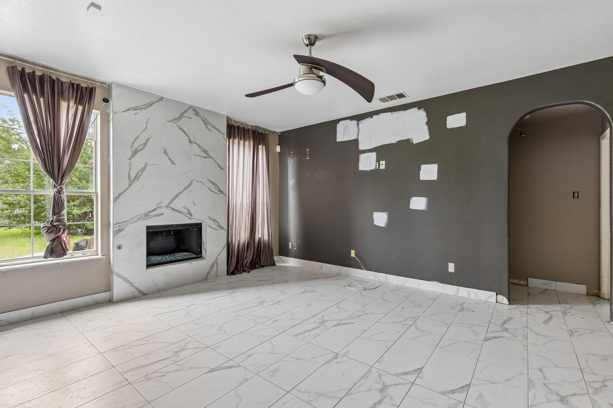 Residential in Cedar Hill 4