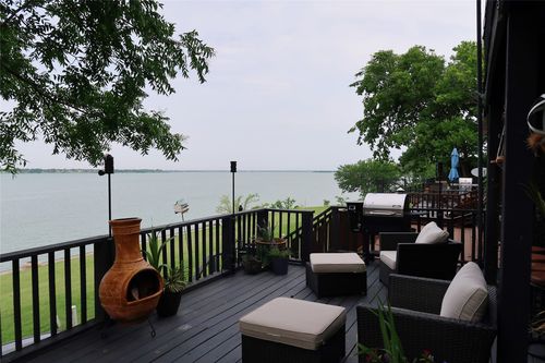 3816 Mediterranean St, Rockwall, TX, 75087-5333 | Card Image