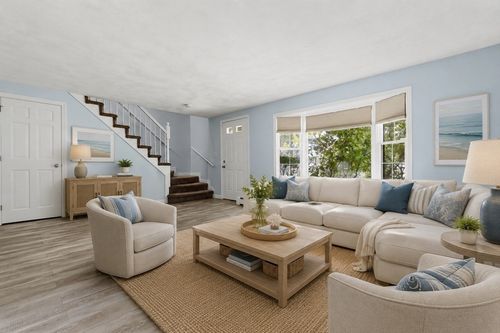 2-2 Anderson Way, Malden, MA, 02148-4752 | Card Image