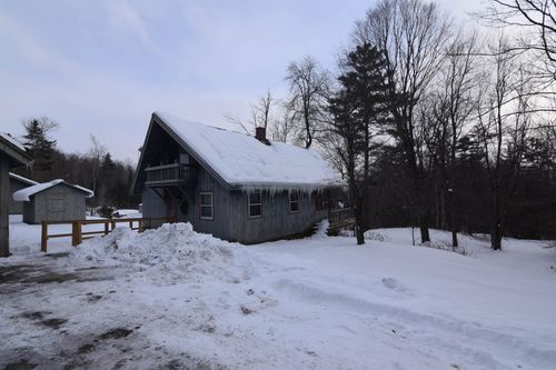 26 Mountain View Rd, Lempster, NH, 03605-3125 | Card Image