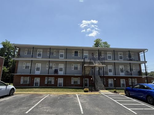 25-502 Poage Ln, Salem, VA, 24153-2955 | Card Image